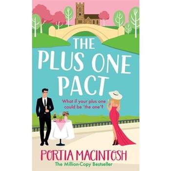 The Plus One Pact