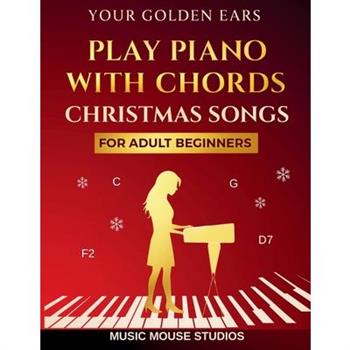 Your Golden Ears