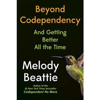 Beyond Codependency