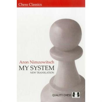 My System
