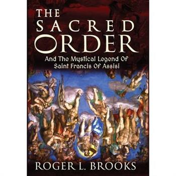The Sacred Order