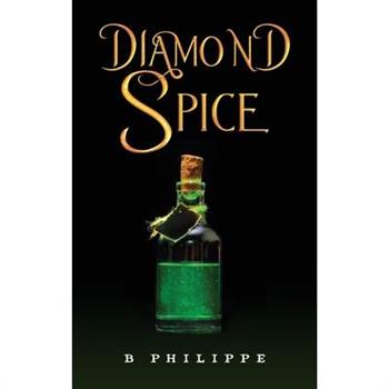 Diamond Spice