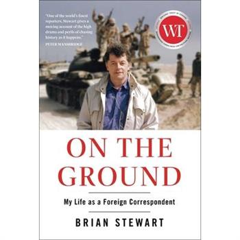 On the Ground