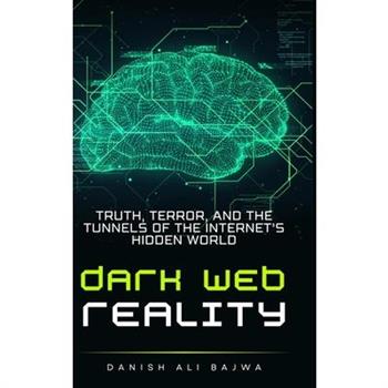Dark Web Reality