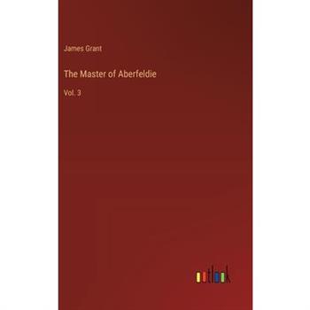 The Master of Aberfeldie