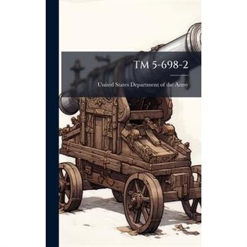 TM 5-698-2