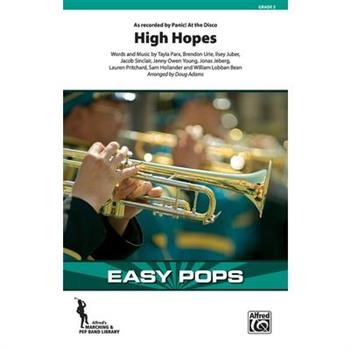 High Hopes