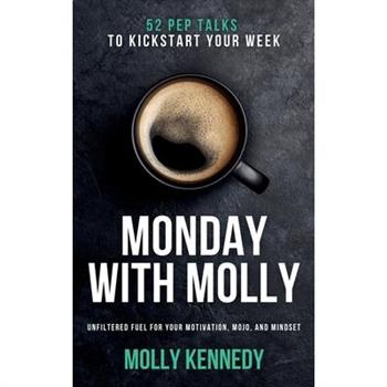 Monday with Molly