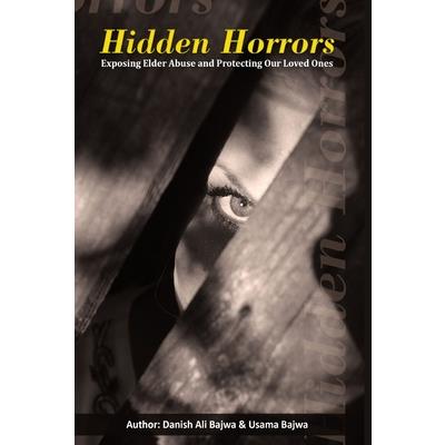 Hidden Horrors