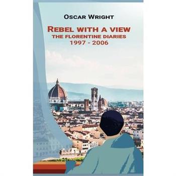 Rebel With A View