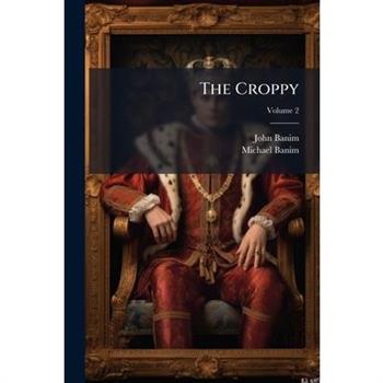 The Croppy