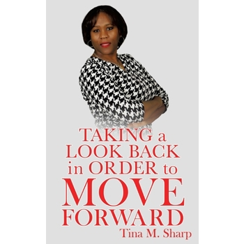 Taking a Look Back In Order to Move Forward