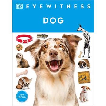 Eyewitness Dog