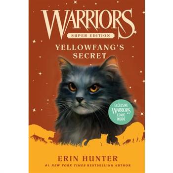 Warriors Super Edition