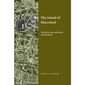 The Island of Macromol