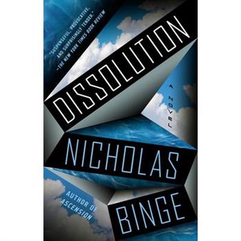 Dissolution