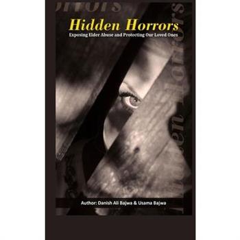 Hidden Horrors