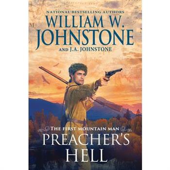 Preacher's Hell