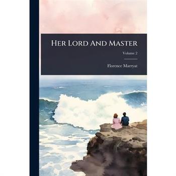 Her Lord And Master