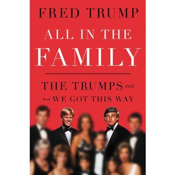 All in the Family