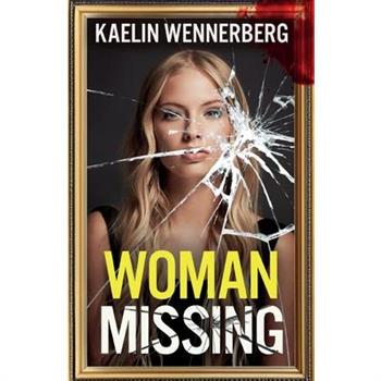 Woman Missing