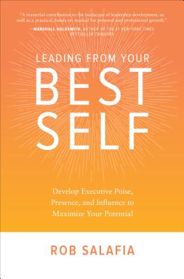Leading from Your Best Self