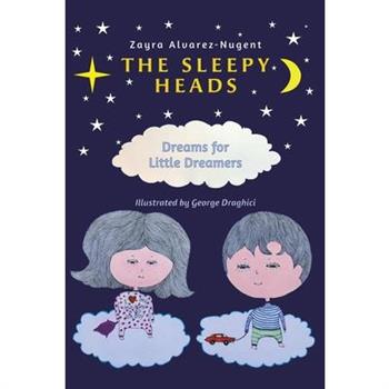 The Sleepy Heads