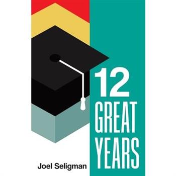 Twelve Great Years