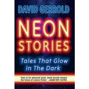 Neon Stories