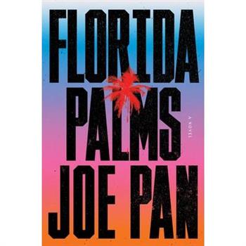 Florida Palms