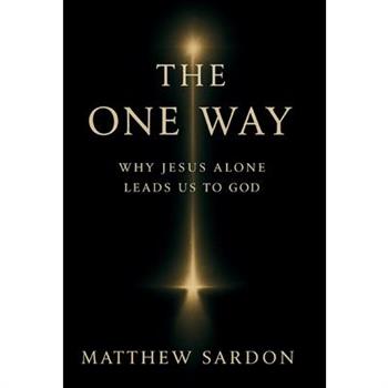 The One Way