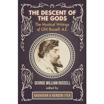 The Descent of the Gods