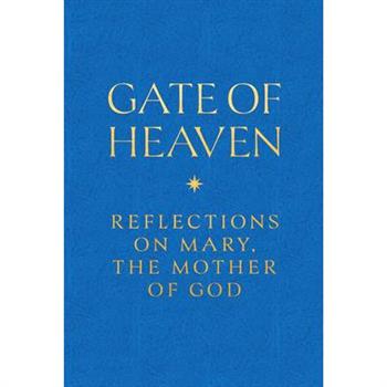 Gate of Heaven