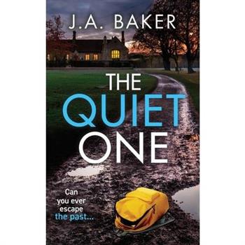 The Quiet One