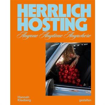 Herrlich Hosting