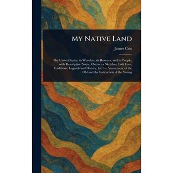 My Native Land