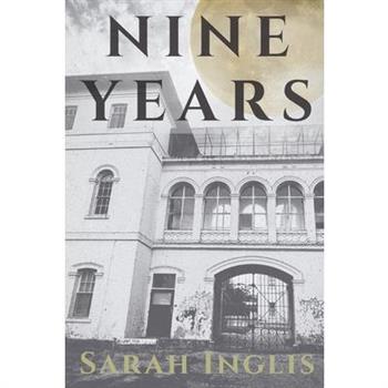 Nine Years