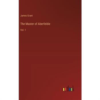 The Master of Aberfeldie