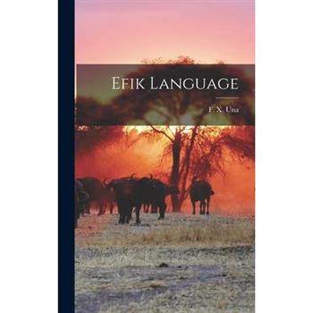 Efik Language