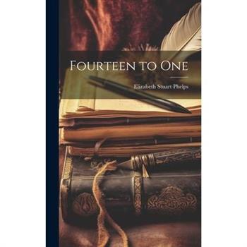 Fourteen to One