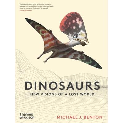 Dinosaurs