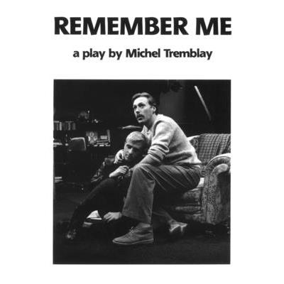 Remember Me