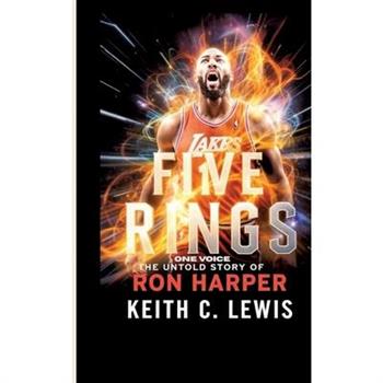 Five Rings, One Voice