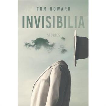 Invisibilia