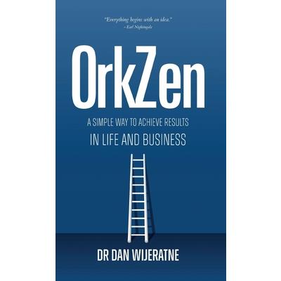 OrkZen