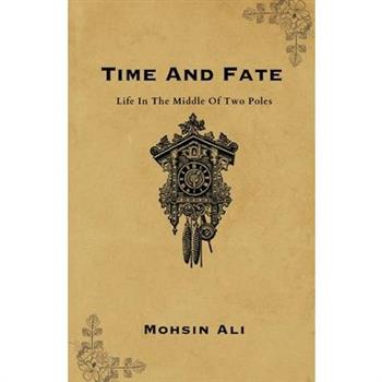 Time And Fate