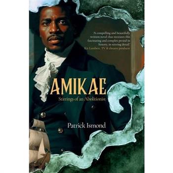 Amikae