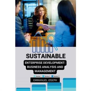 Sustainable Enterprise Development