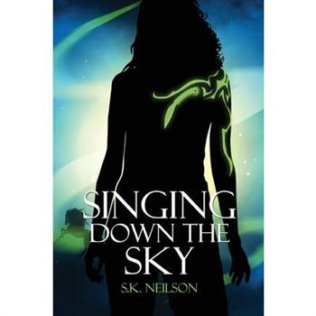Singing Down the Sky