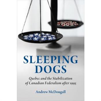 Sleeping Dogs